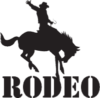 Rodeo Stores