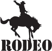 Rodeo