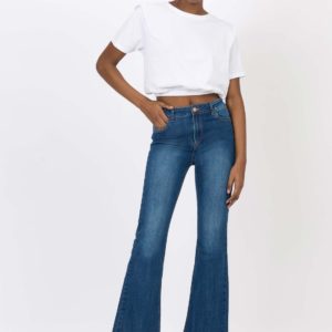 TIFFOSI - BOOTCUT ZOE