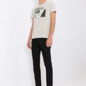 TIFFOSI - LIAM SUPER SLIM