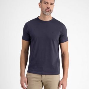 LERROS - TSHIRT