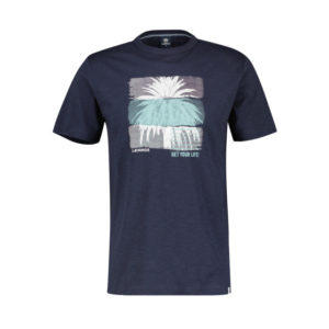 LERROS - TSHIRT