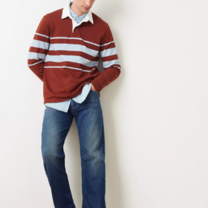 LEVI'S - 501 ORIGINAL