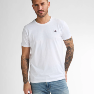 PETROL IND -TSHIRT