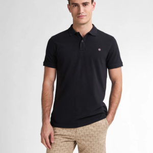 PETROL IND - POLO