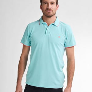 PETROL IND - POLO
