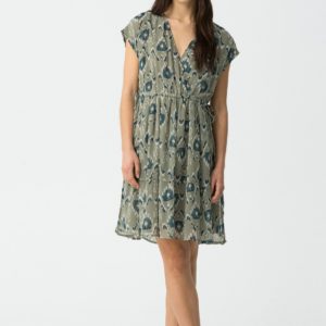 TIFFOSI - DRESS