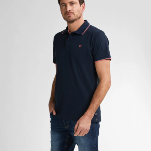 PETROL IND - POLO