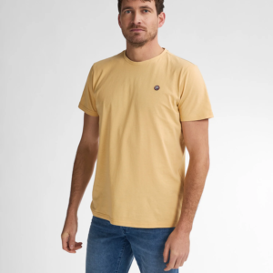 PETROL IND -TSHIRT