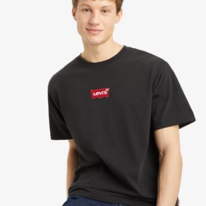 LEVI'S - TSHIRT