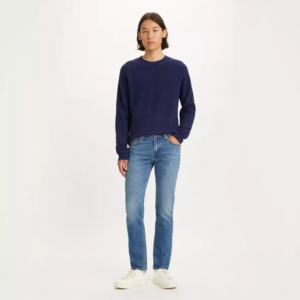 LEVI'S - 502 TAPER