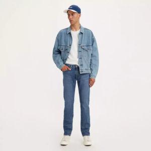 LEVI'S - 511 SLIM