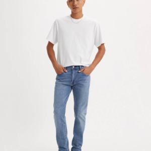 LEVI'S - 512 SLIM TAPER