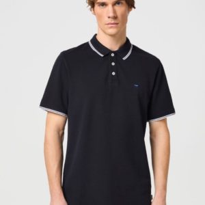 WRANGLER - POLO