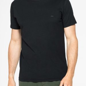 CARRERA - TSHIRT