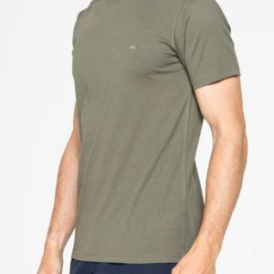 CARRERA - TSHIRT
