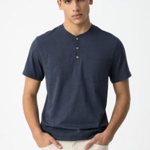 TIFFOSI - BRIAN TSHIRT