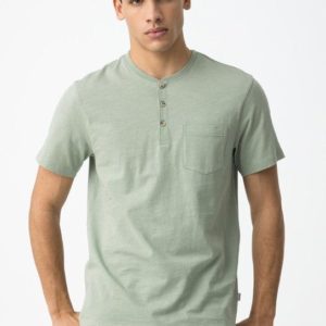 TIFFOSI - TSHIRT BRIAN