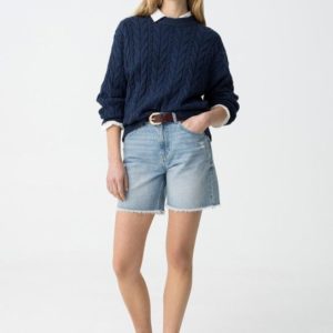 TIFFOSI - BENNY SHORTS