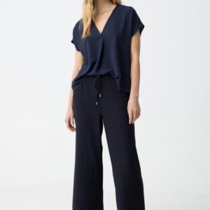 TIFFOSI - PANTS