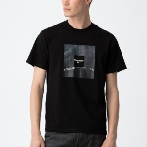 TIFFOSI - TSHIRT