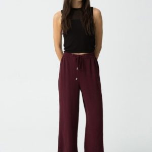 TIFFOSI - PANTS