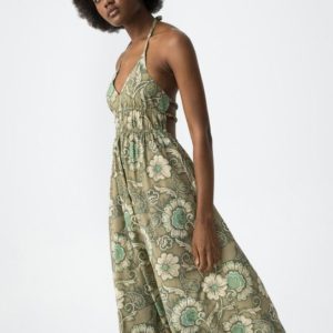 TIFFOSI - DRESS REMI
