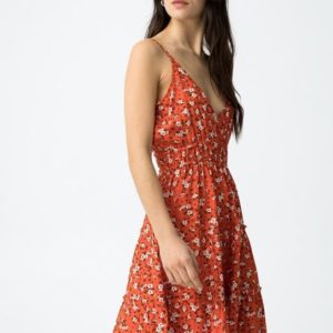 TIFFOSI - DRESS AMELIA