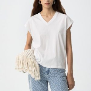 TIFFOSI - CHARLIZE TSHIRT