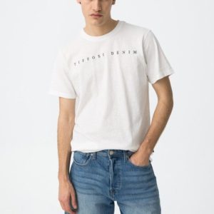 TIFFOSI - TSHIRT COOPER