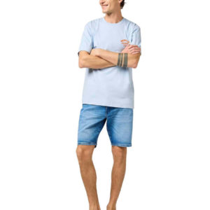 WRANGLER - TEXAS SHORTS