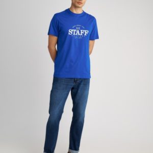 STAFF - HARDY REGULAR