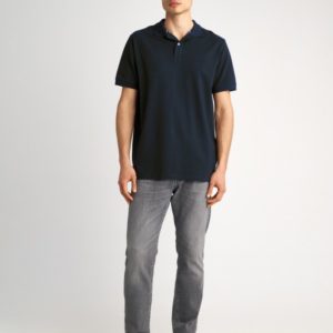 STAFF - POLO THOMAS