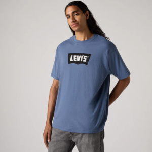 LEVI'S - TSHIRT