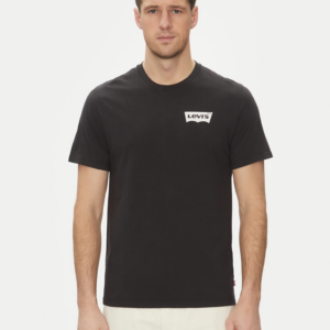 LEVI'S - LOGO TSHIRT