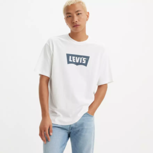 LEVI'S - TSHIRT