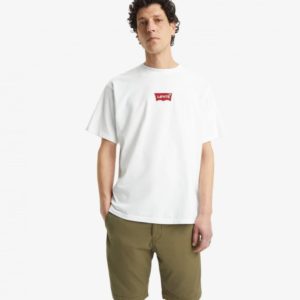 LEVI'S - TSHIRT