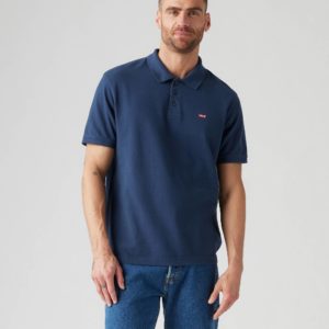 LEVI'S - HOUSEMARK POLO