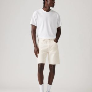LEVI'S - 501 ORIGINAL SHORTS