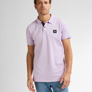 PETROL - POLO