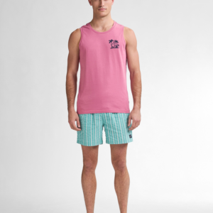 PETROL - SINGLET