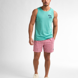 PETROL - SINGLET