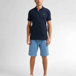 PETROL - POLO