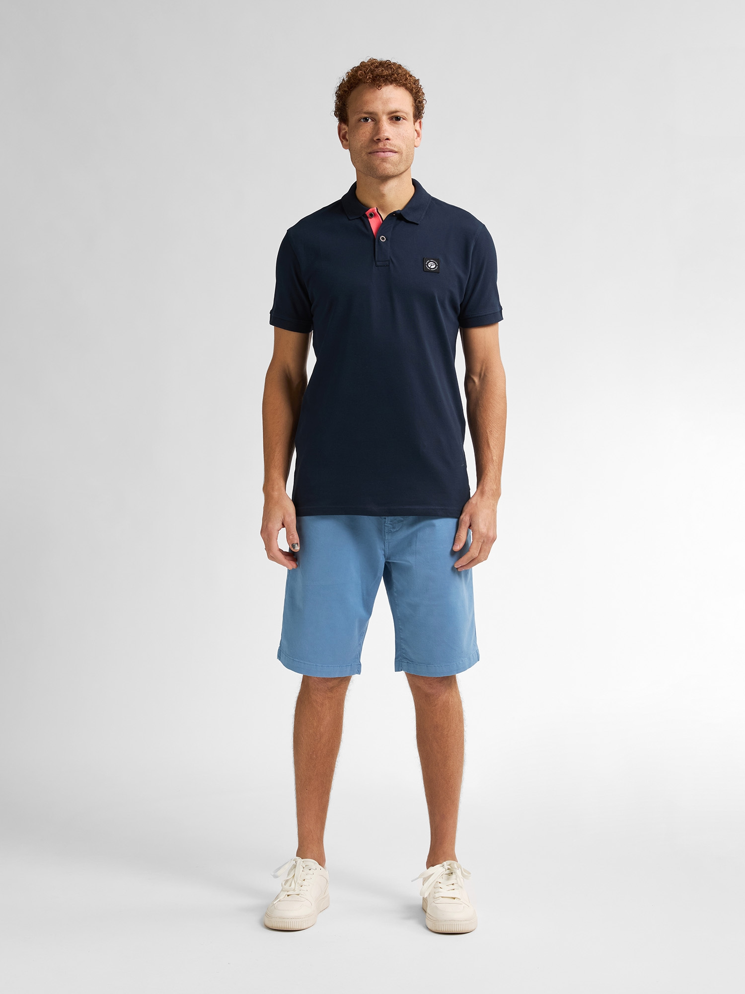 PETROL - POLO