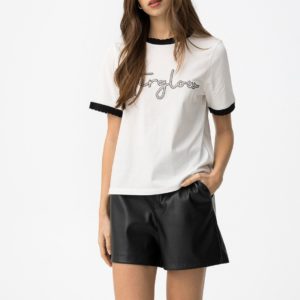 TIFFOSI - TSHIRT