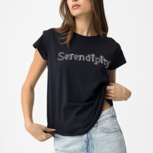 TIFFOSI - TSHIRT