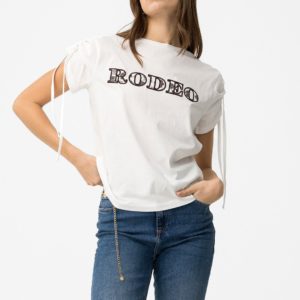 TIFFOSI - TSHIRT