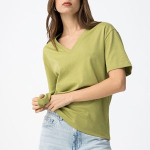 TIFFOSI - TSHIRT