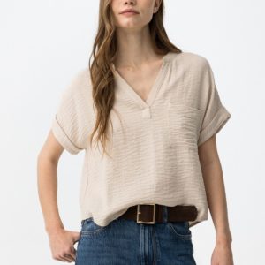 TIFFOSI - SHIRT