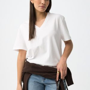 TIFFOSI - TSHIRT